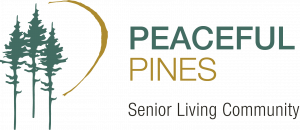 Peaceful Pines Senior Living