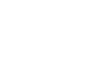 01_HME Division_Logo_Real Estate_Main_DIGITAL USE_White