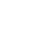 03_HME Corp_Logo_WHT_DIGITAL USE